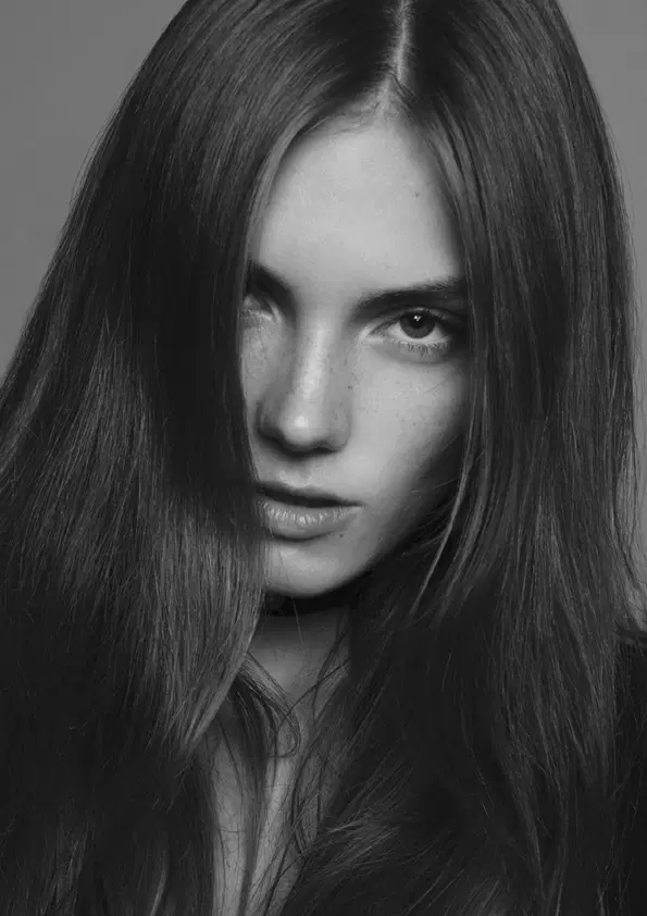 Reka Fedra portfolio