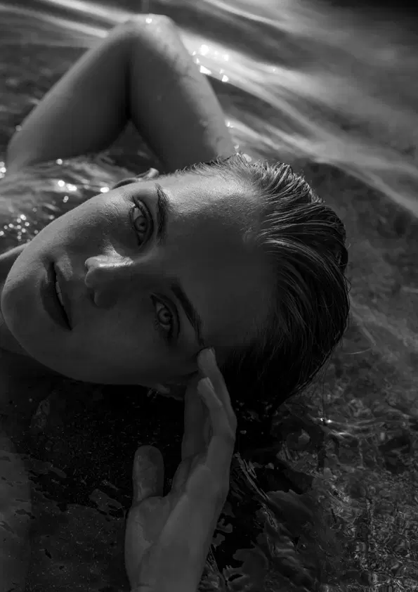 Reka Fedra portfolio