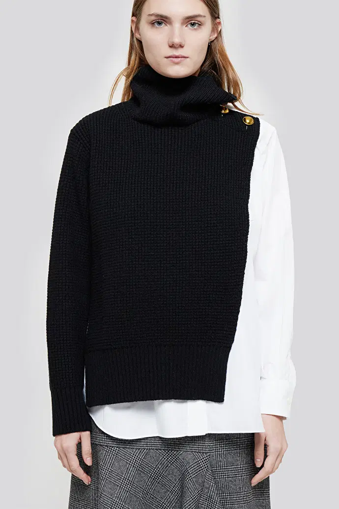 Reka Fedra portfolio