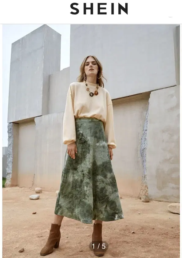 Reka Fedra portfolio