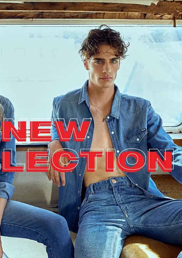 Reka Fedra portfolio