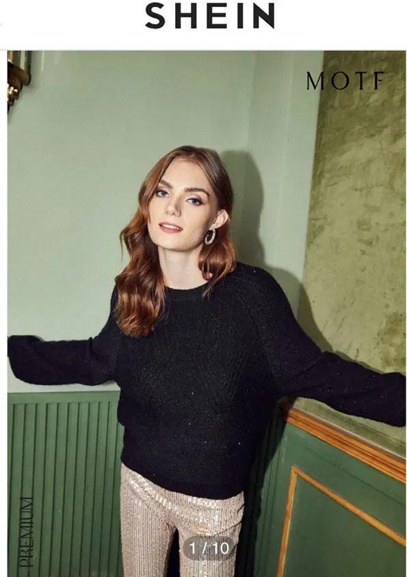 Reka Fedra portfolio