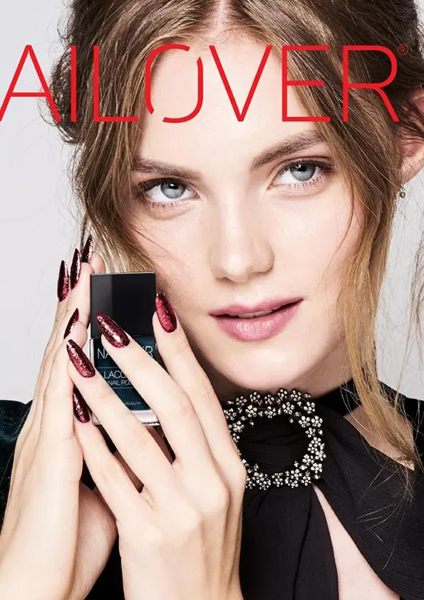 Reka Fedra portfolio