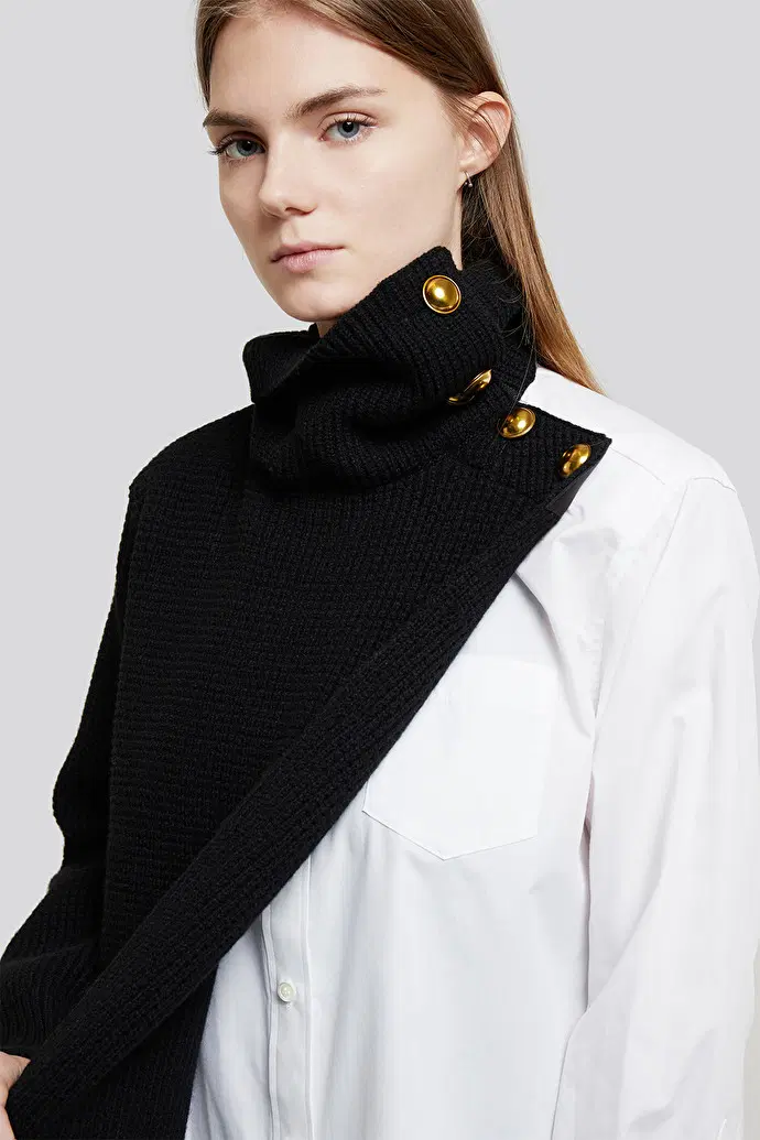 Reka Fedra portfolio