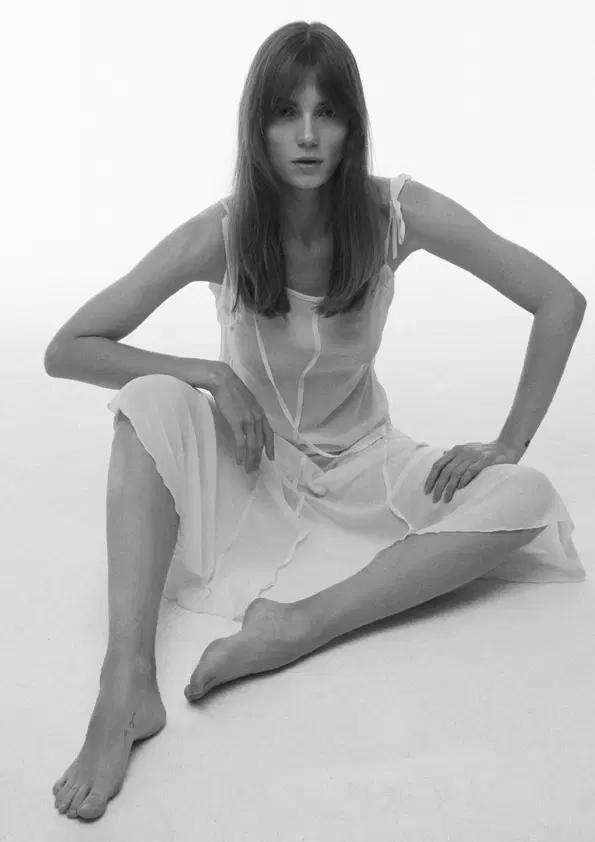 Reka Fedra portfolio