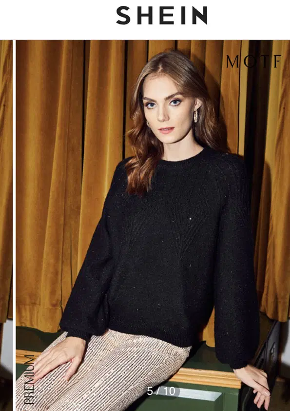 Reka Fedra portfolio