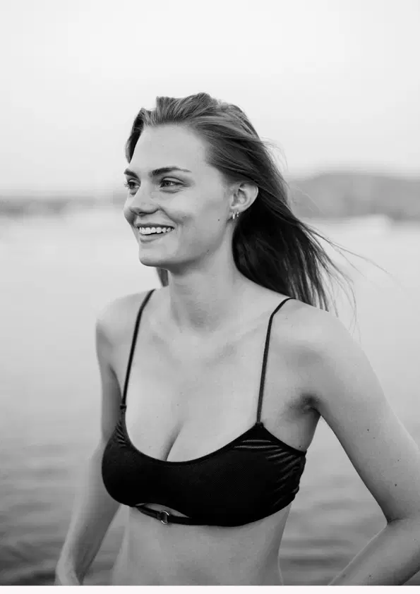 Reka Fedra portfolio