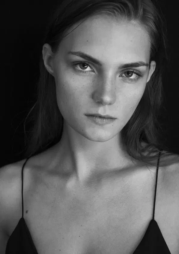 Reka Fedra portfolio