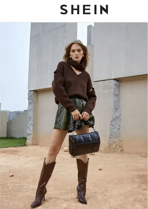 Reka Fedra portfolio