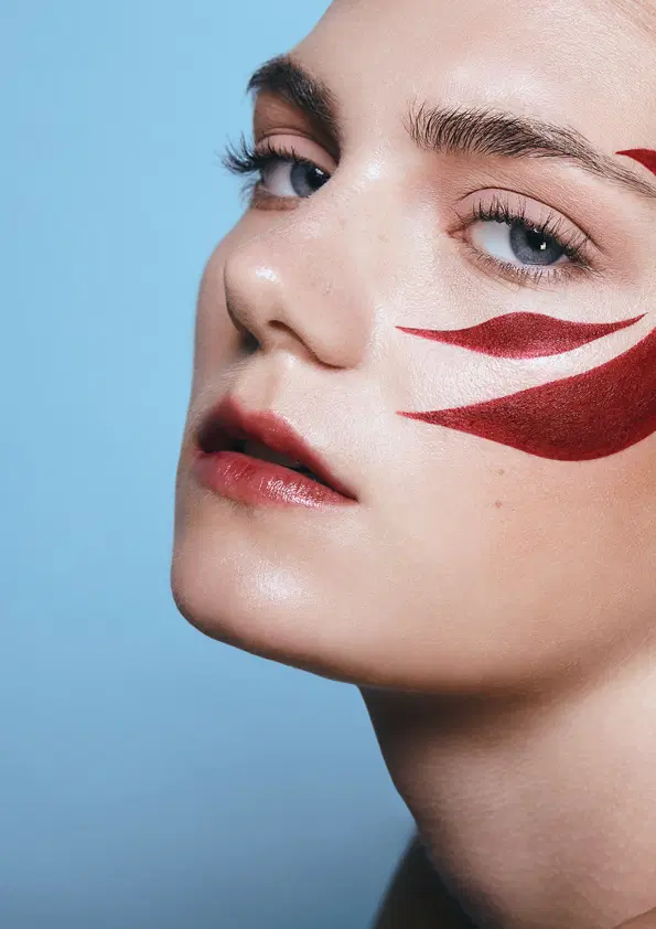 Reka Fedra portfolio