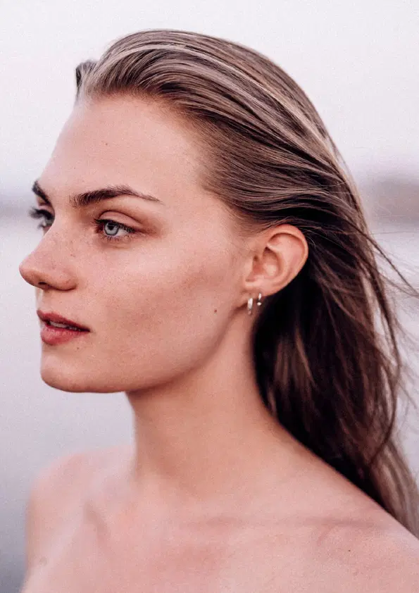 Reka Fedra portfolio