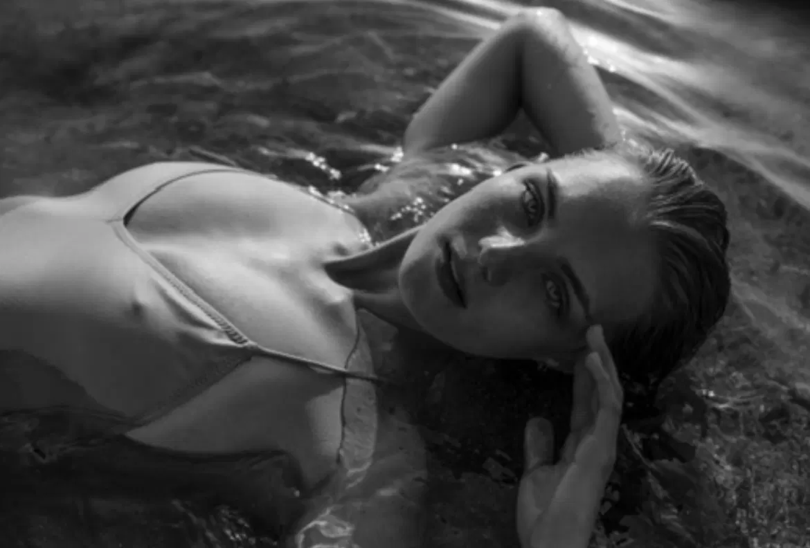 Reka Fedra portfolio