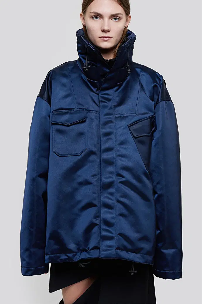 Reka Fedra portfolio