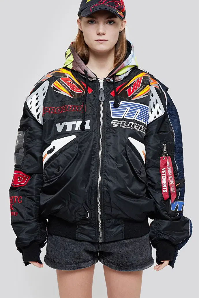 Reka Fedra portfolio