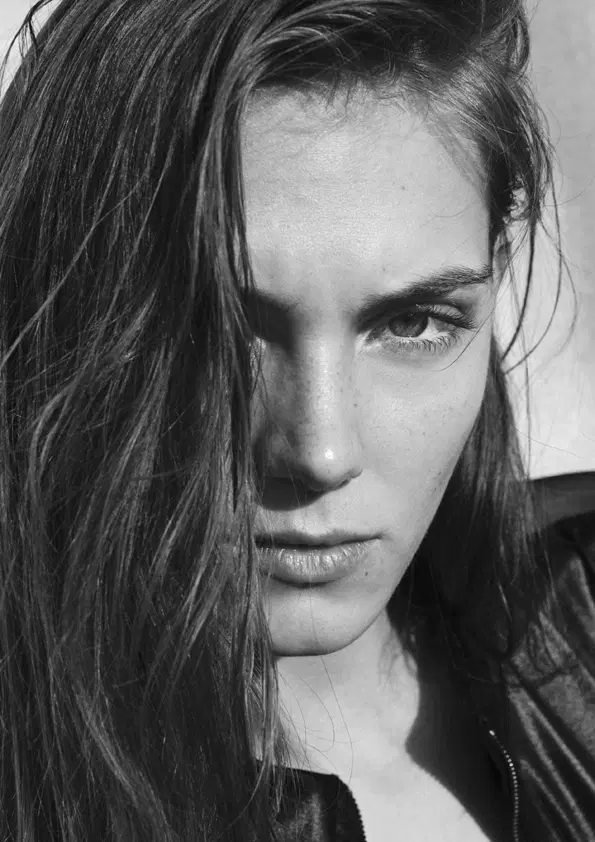 Reka Fedra portfolio