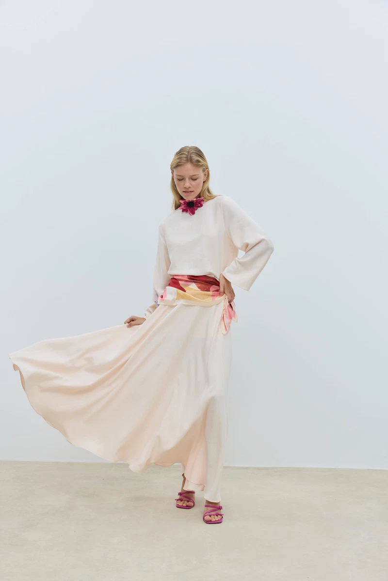 Ksenia Jein  portfolio