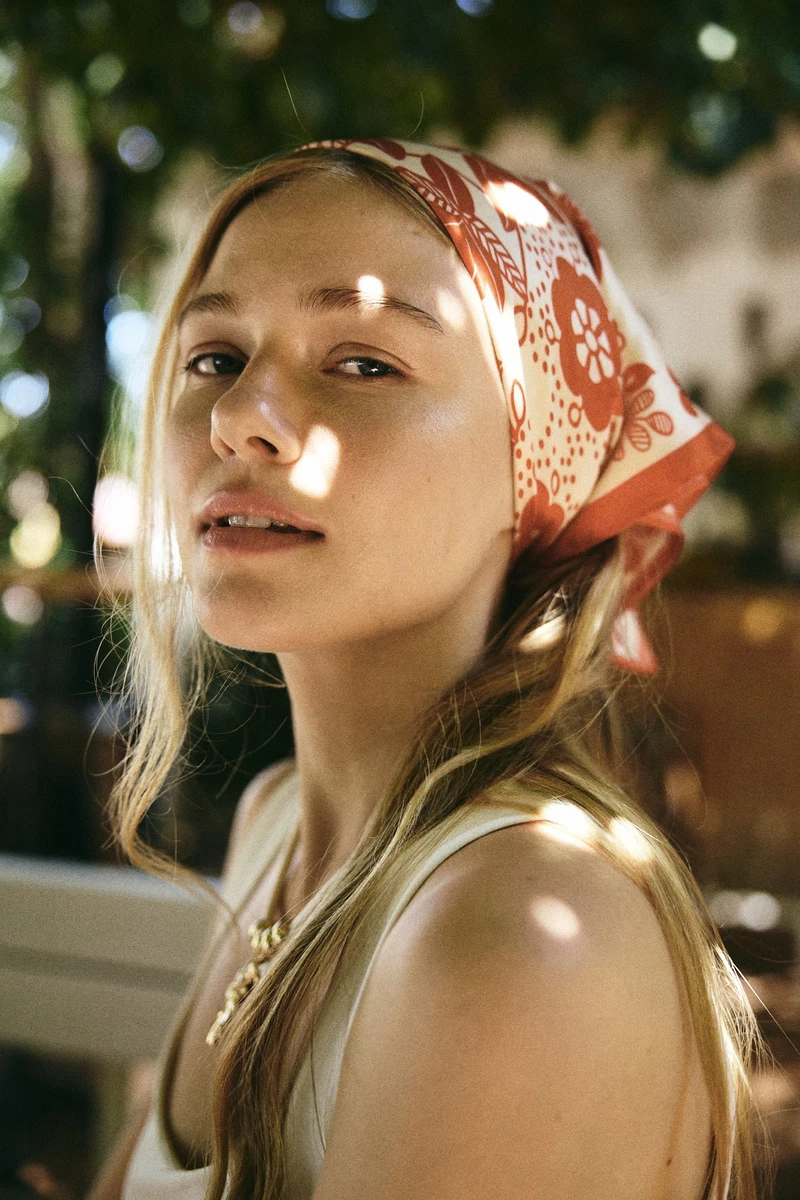 Ksenia Jein  portfolio