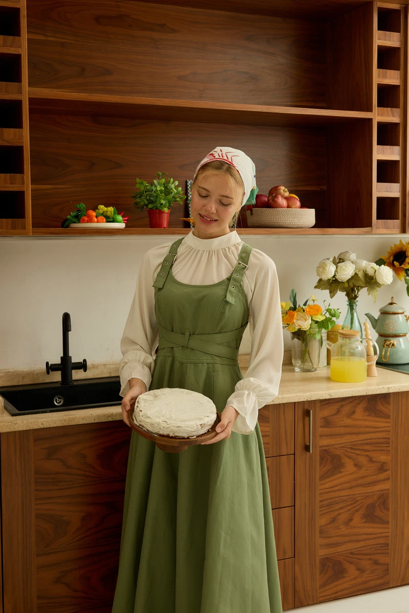 Ksenia Jein  portfolio