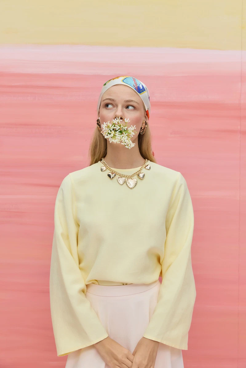 Ksenia Jein  portfolio