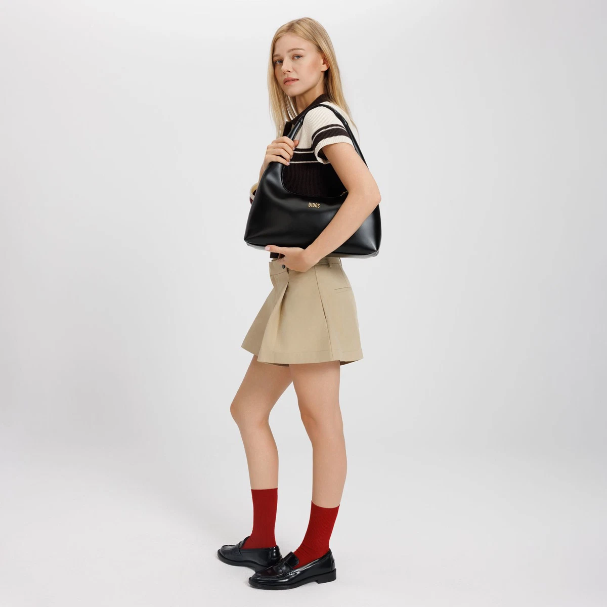 Ksenia Jein  portfolio