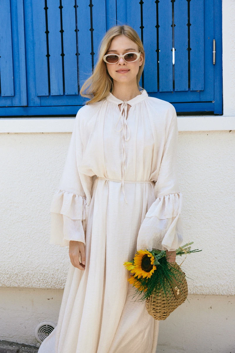 Ksenia Jein  portfolio