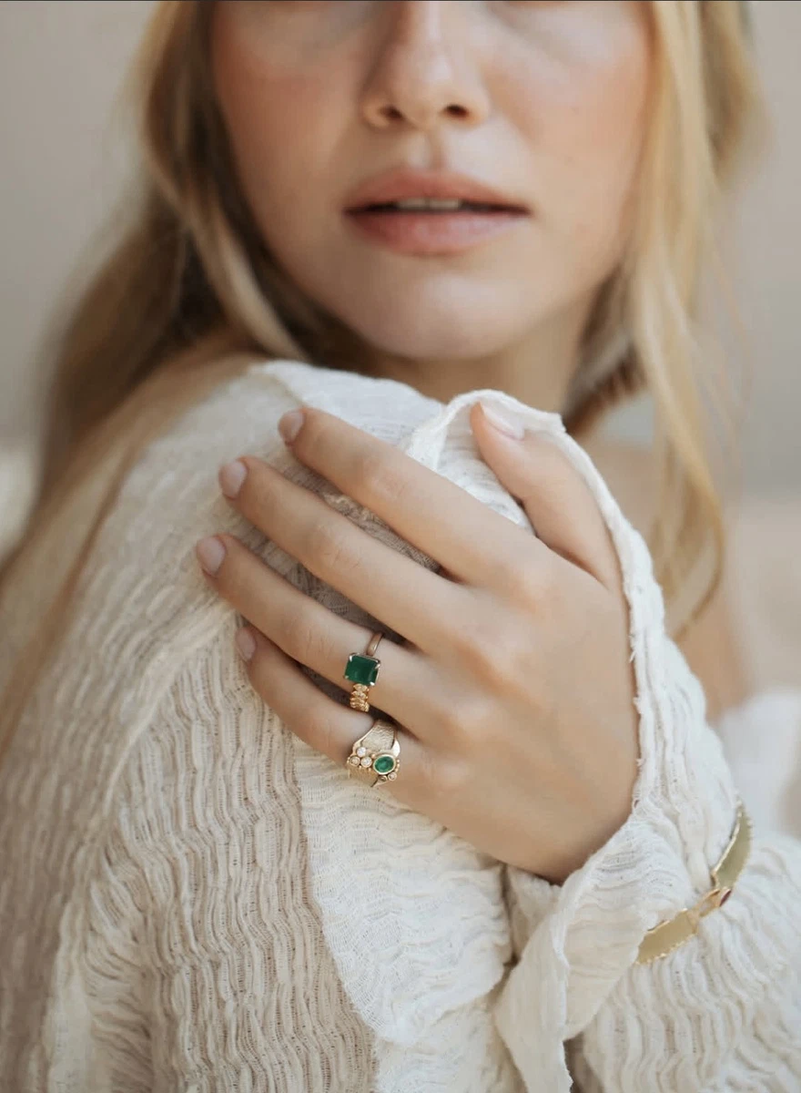 Ksenia Jein  portfolio