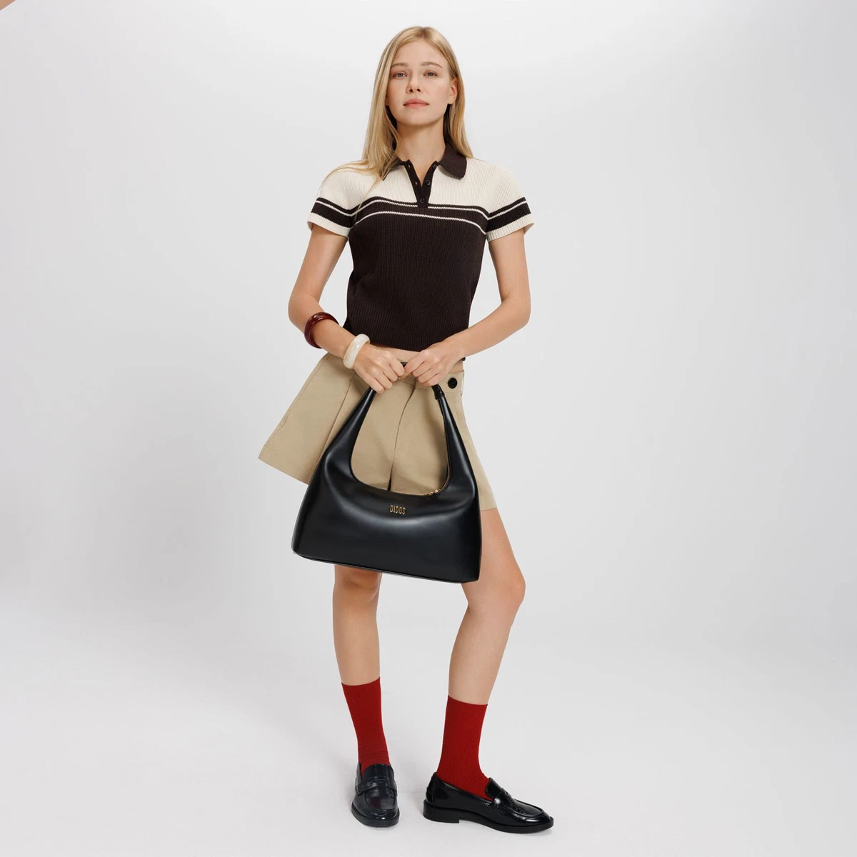 Ksenia Jein  portfolio