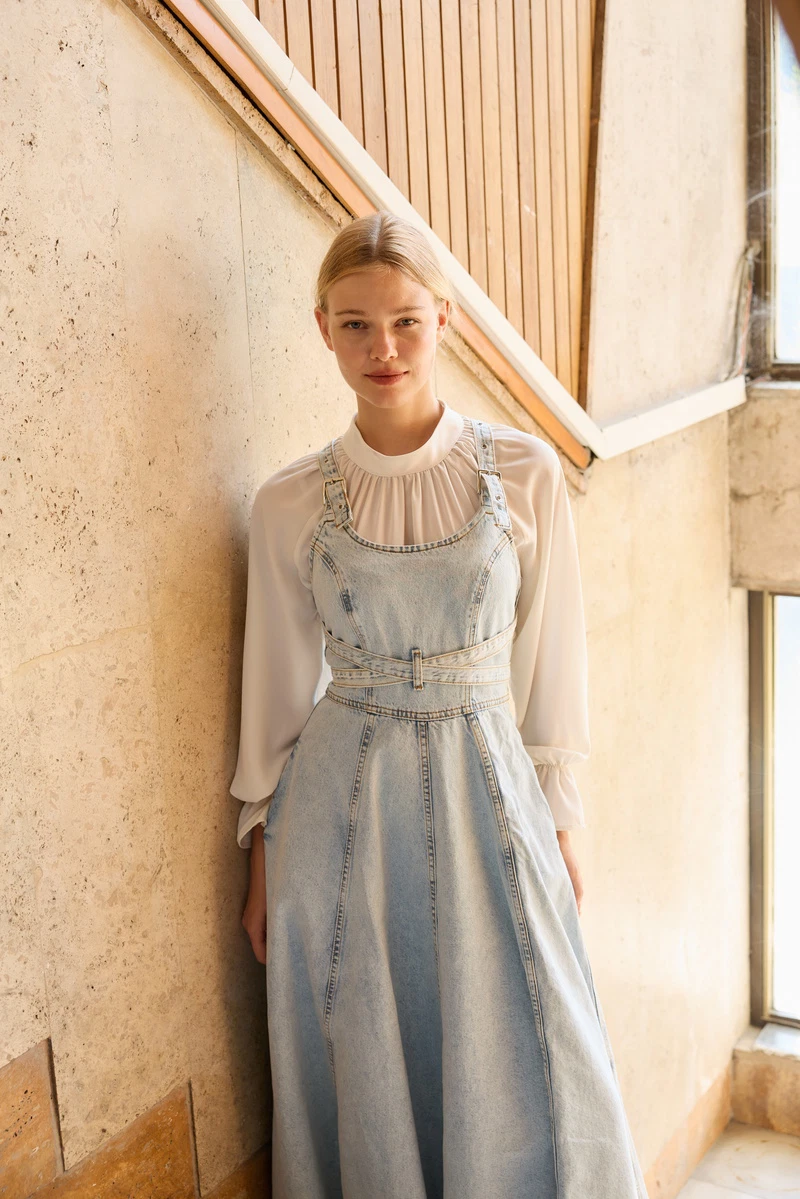 Ksenia Jein  portfolio
