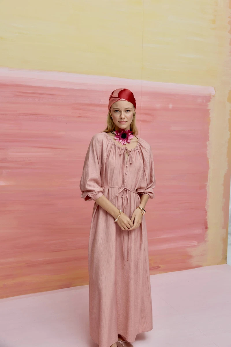 Ksenia Jein  portfolio