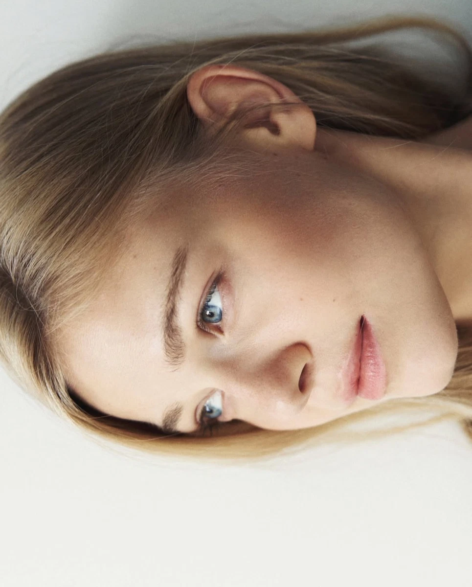 Ksenia Jein  portfolio