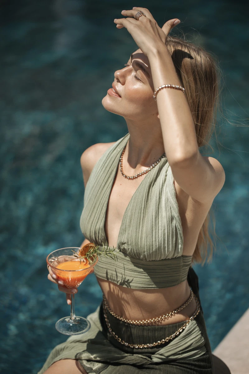 Ksenia Jein  portfolio