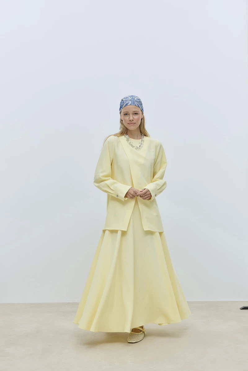 Ksenia Jein  portfolio
