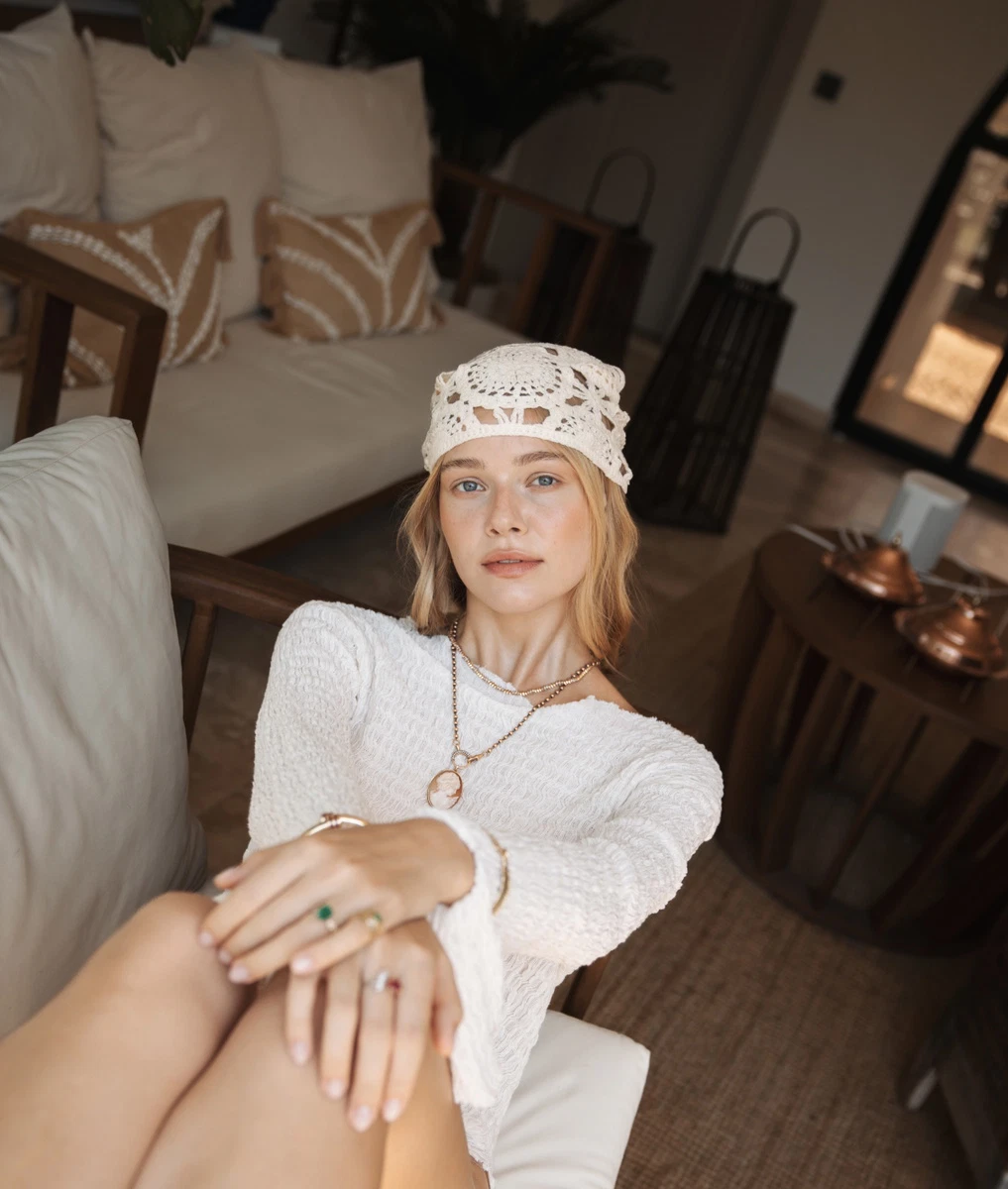 Ksenia Jein  portfolio