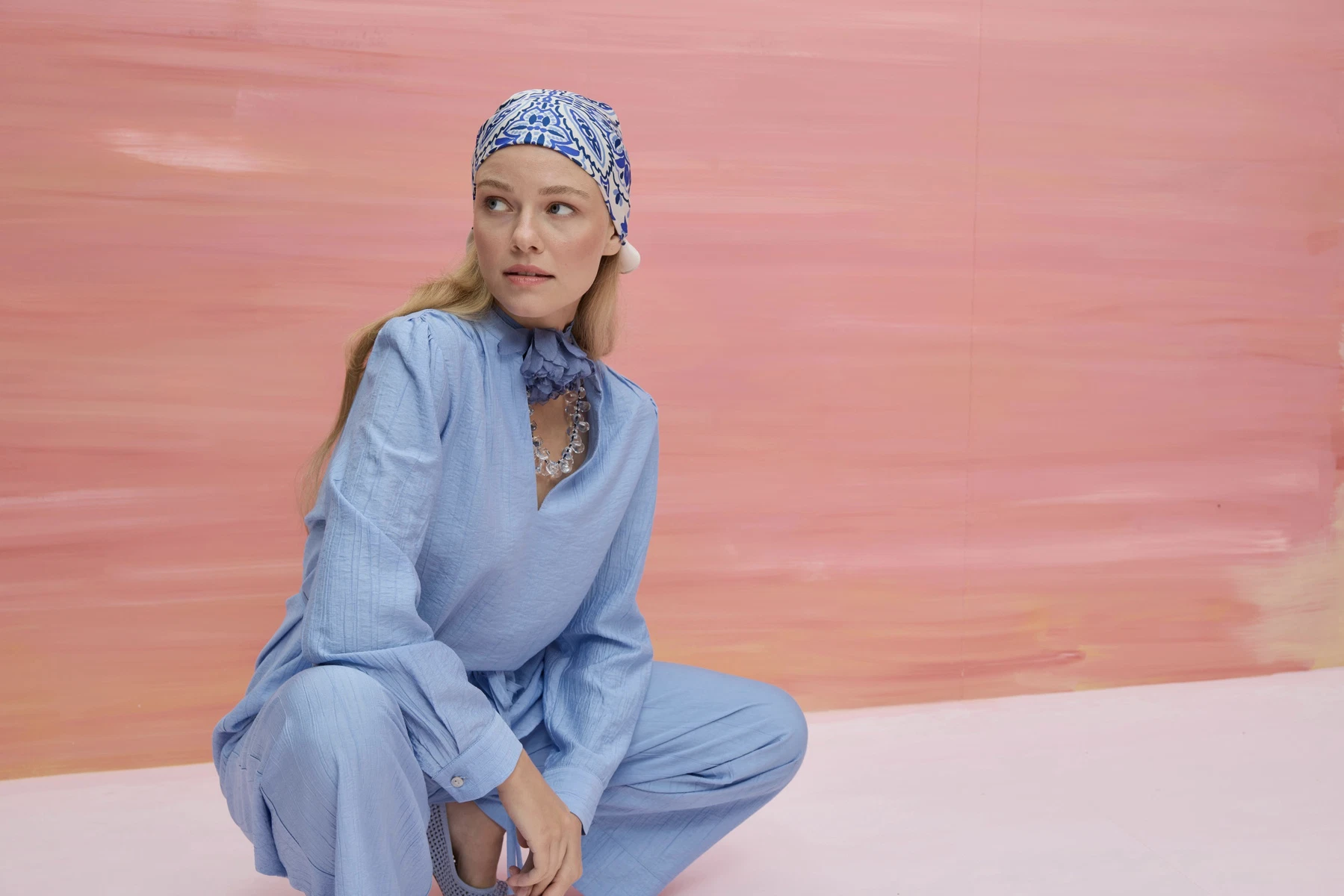 Ksenia Jein  portfolio