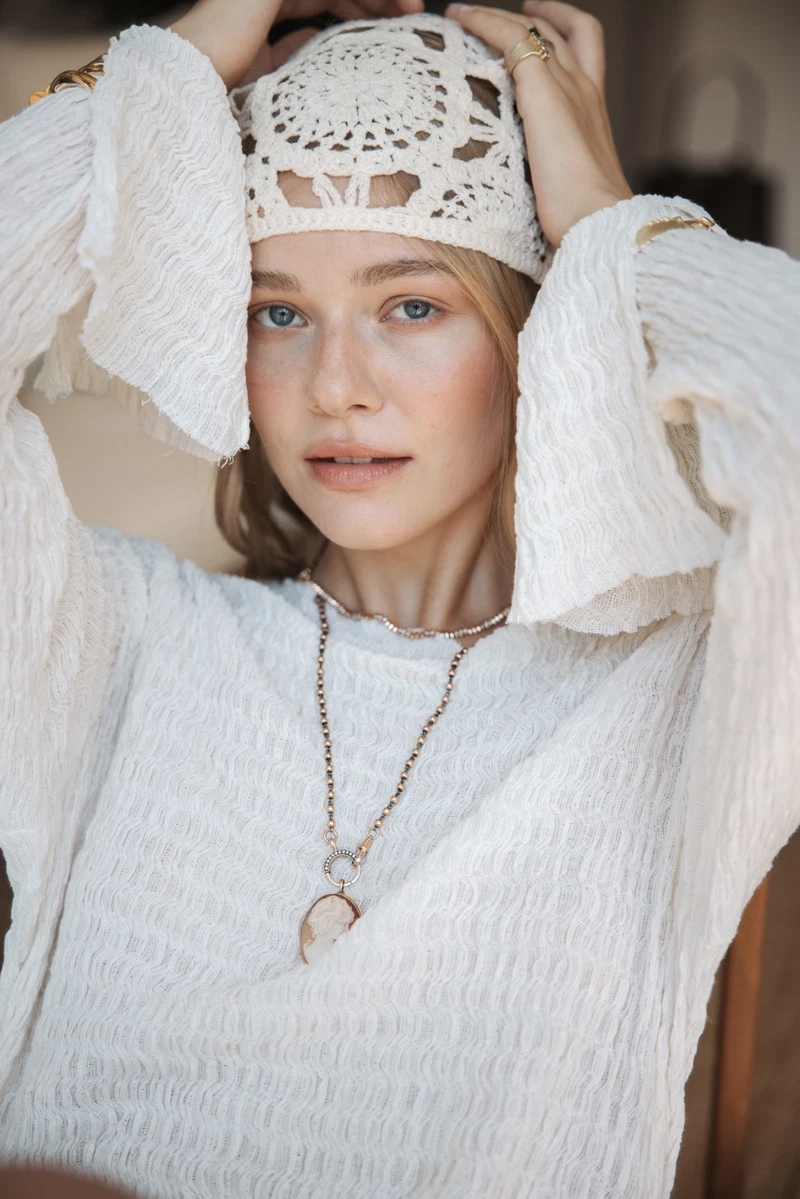 Ksenia Jein  portfolio