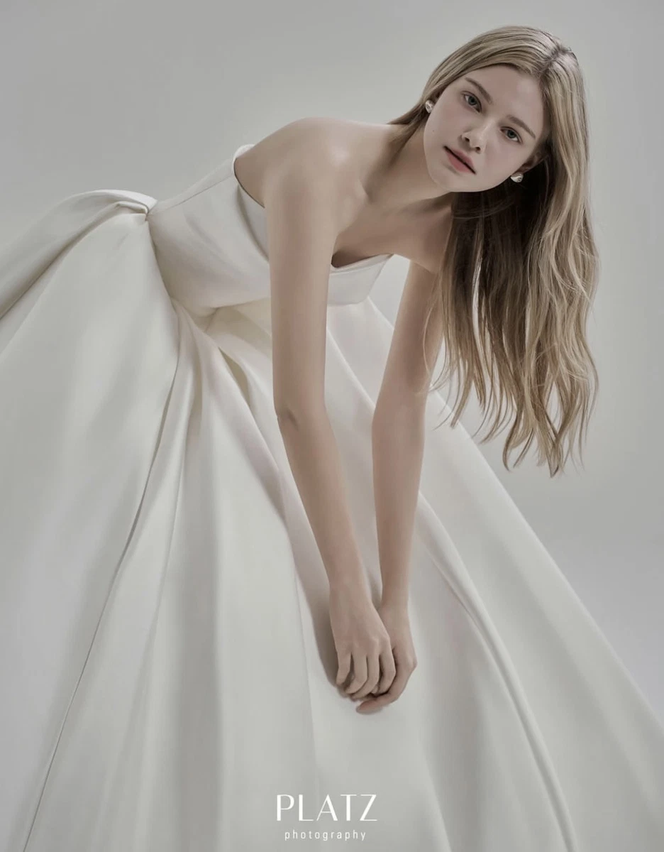 Ksenia Jein  portfolio