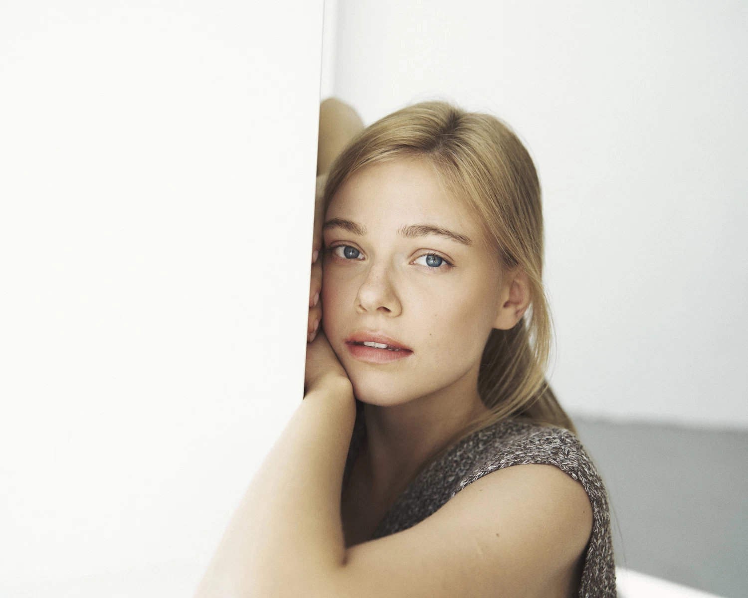 Ksenia Jein  portfolio