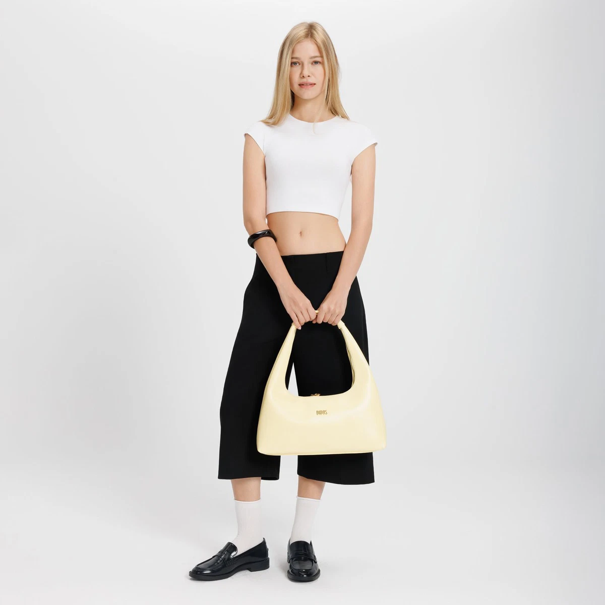 Ksenia Jein  portfolio