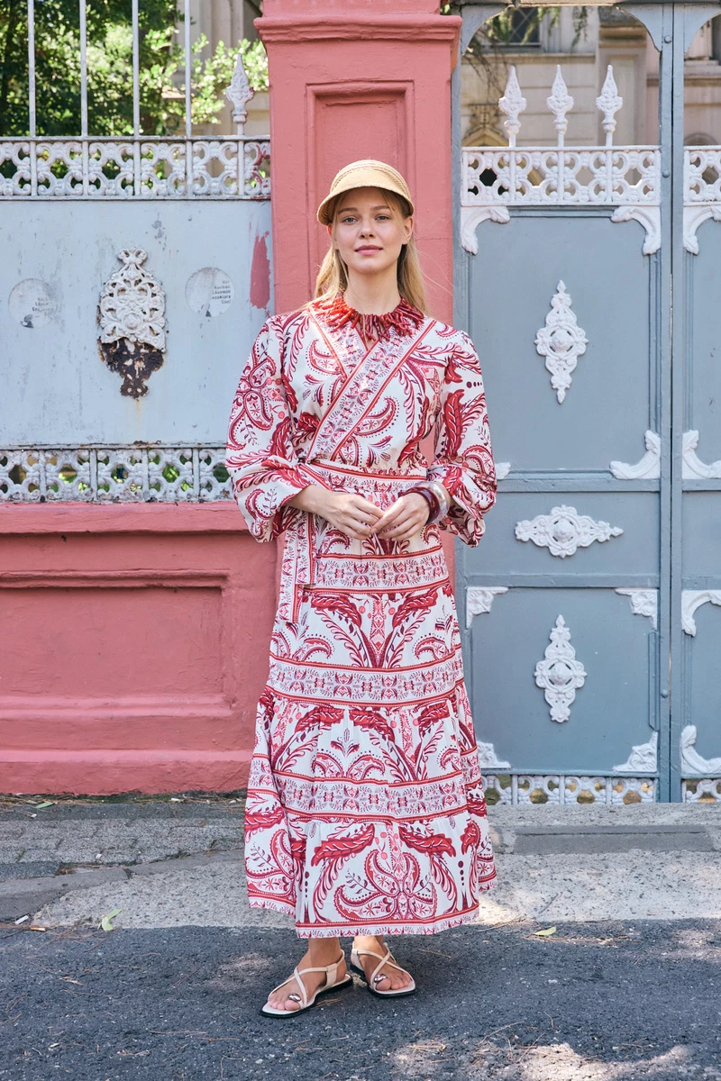 Ksenia Jein  portfolio