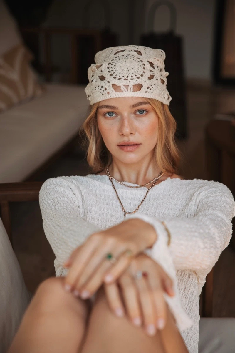 Ksenia Jein  portfolio