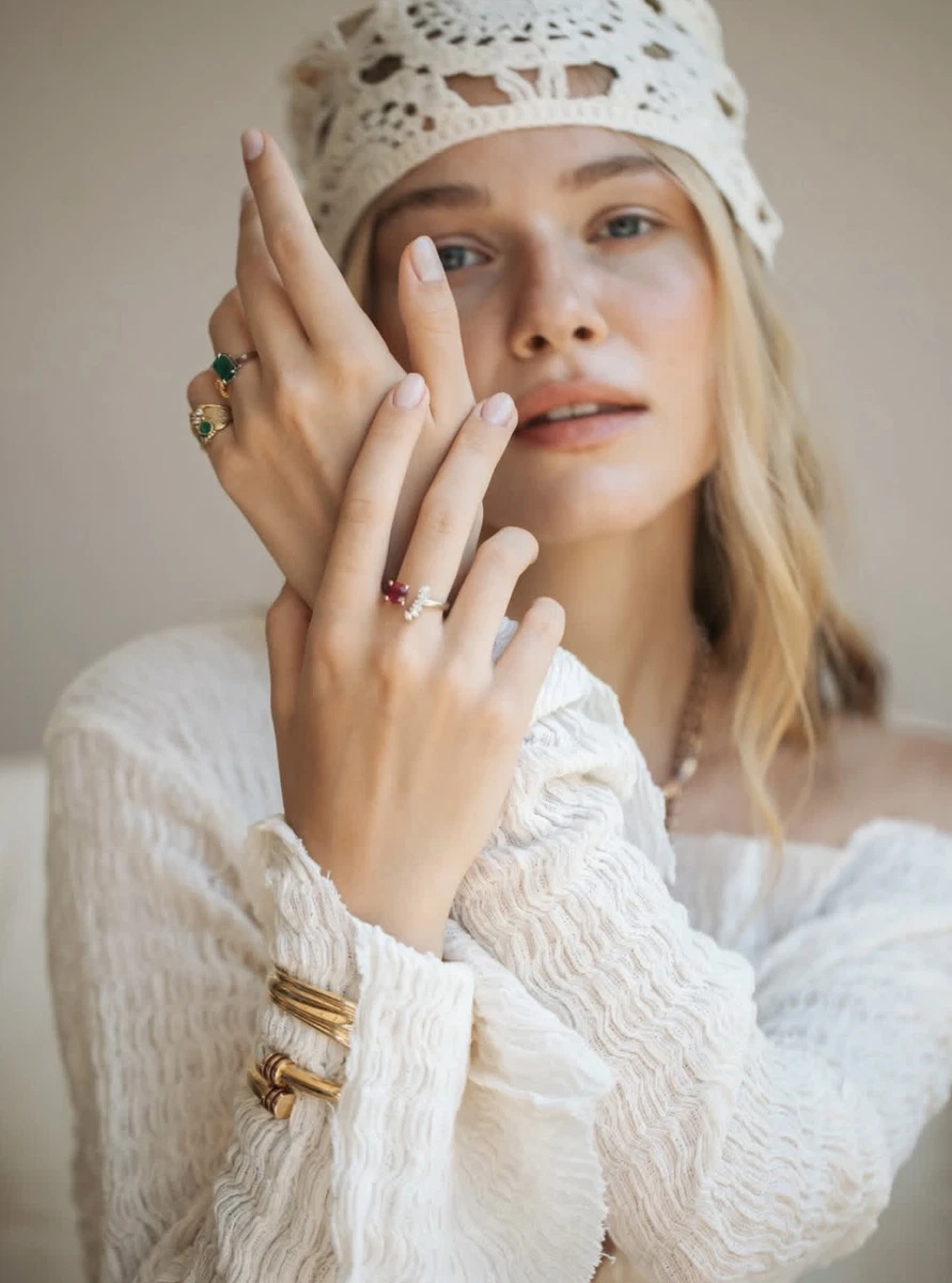 Ksenia Jein  portfolio