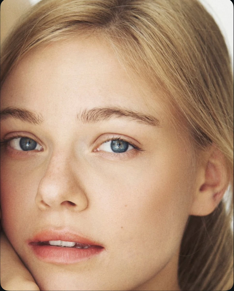 Ksenia Jein  portfolio
