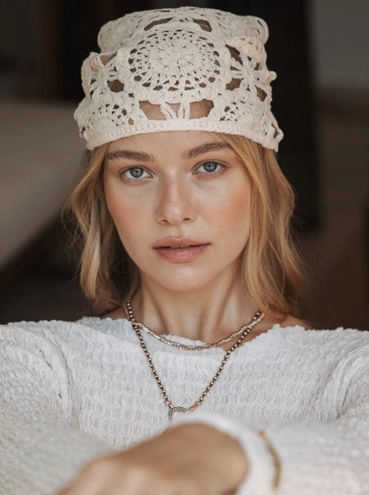 Ksenia Jein