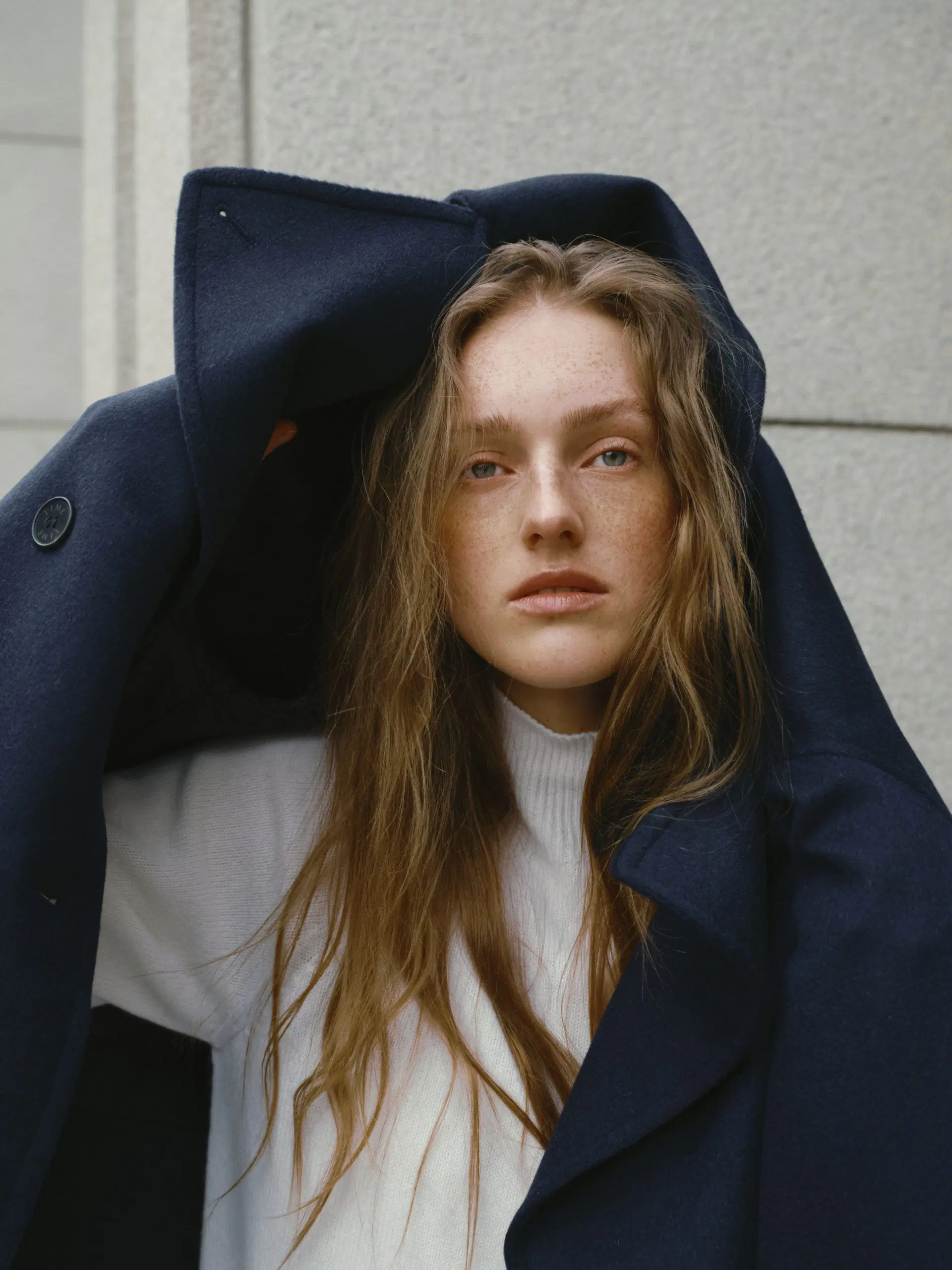 Janaina Wambommel portfolio