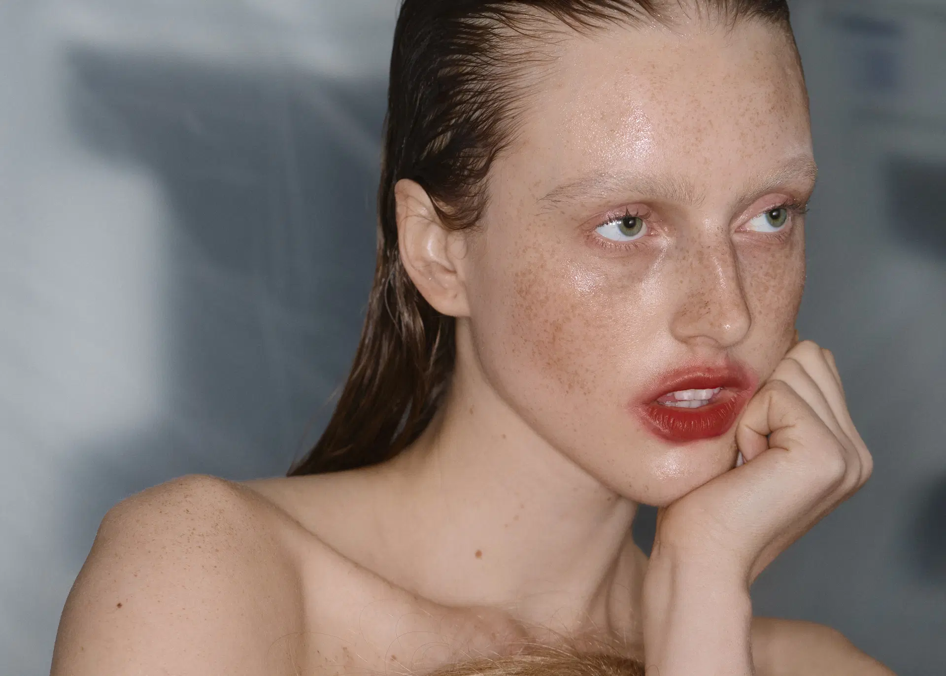 Janaina Wambommel portfolio