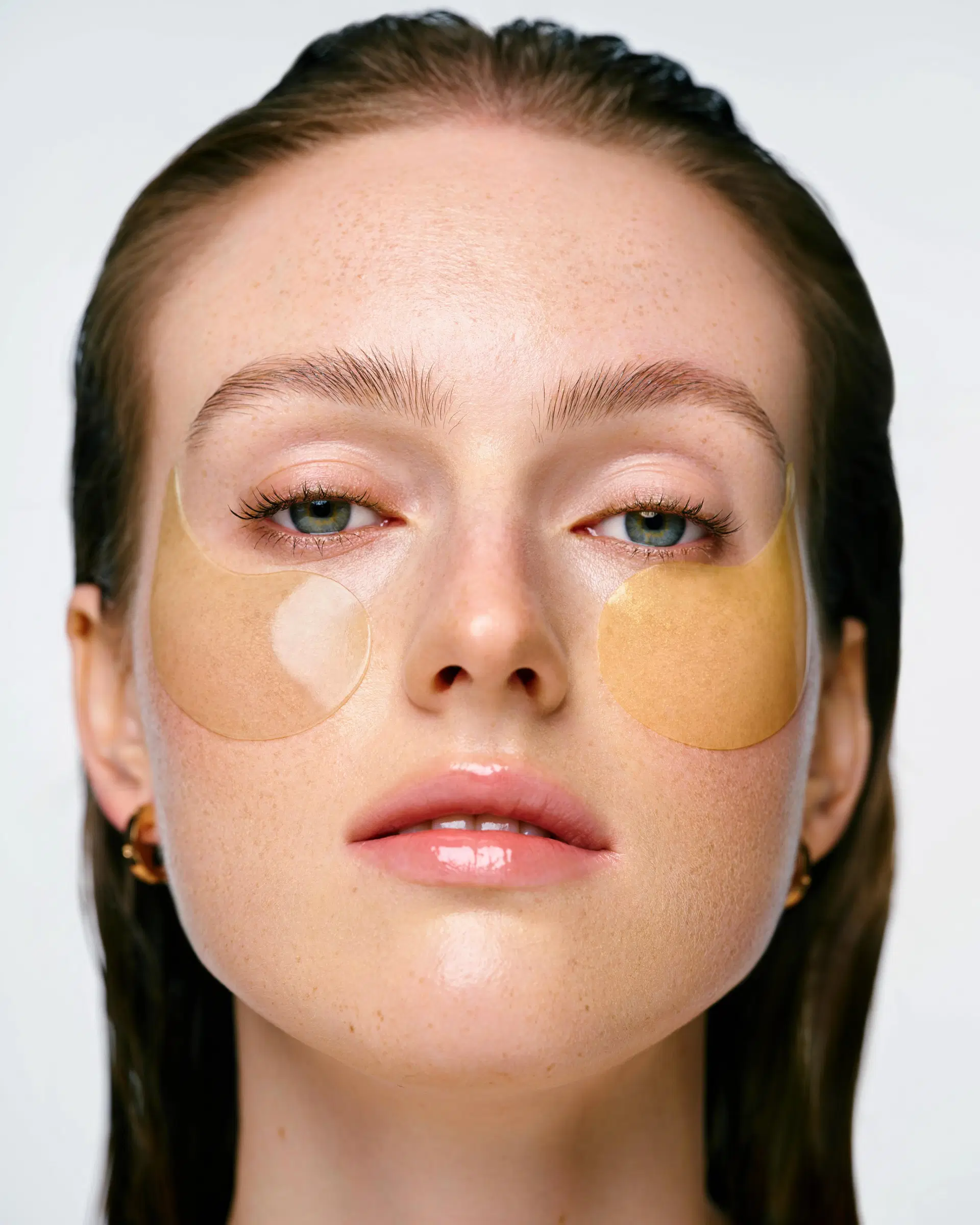 Janaina Wambommel portfolio