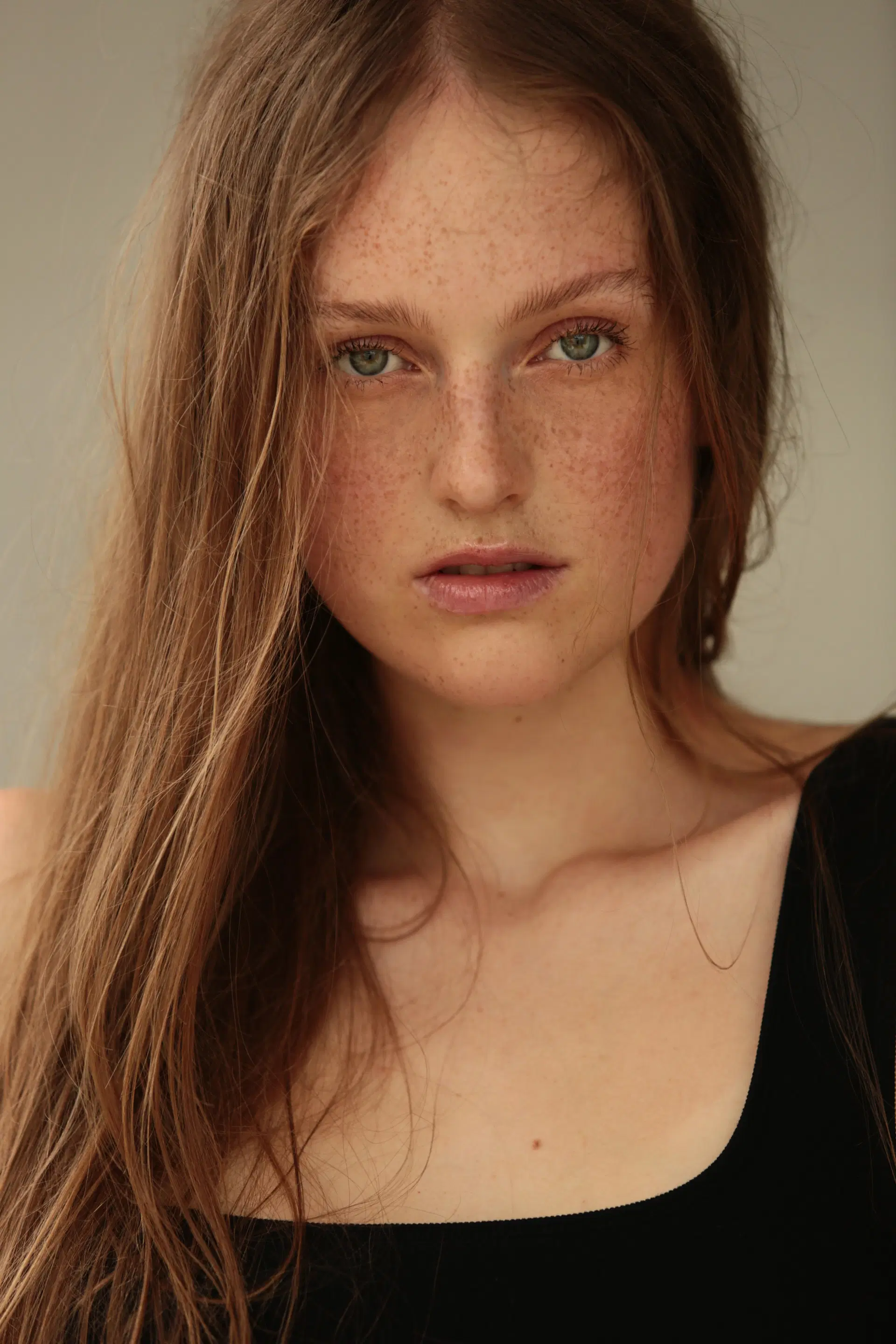 Janaina Wambommel portfolio