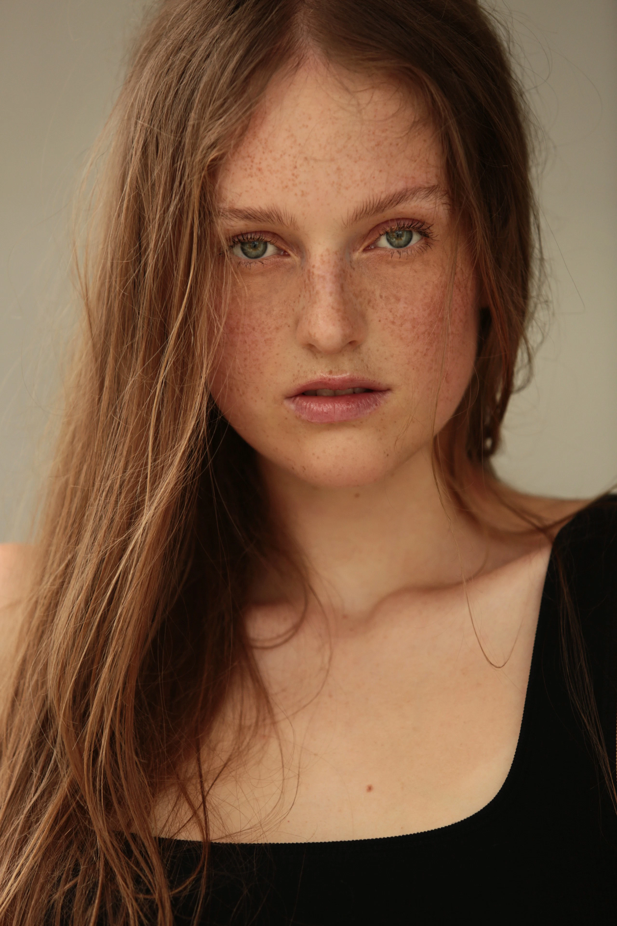 Janaina Wambommel portfolio
