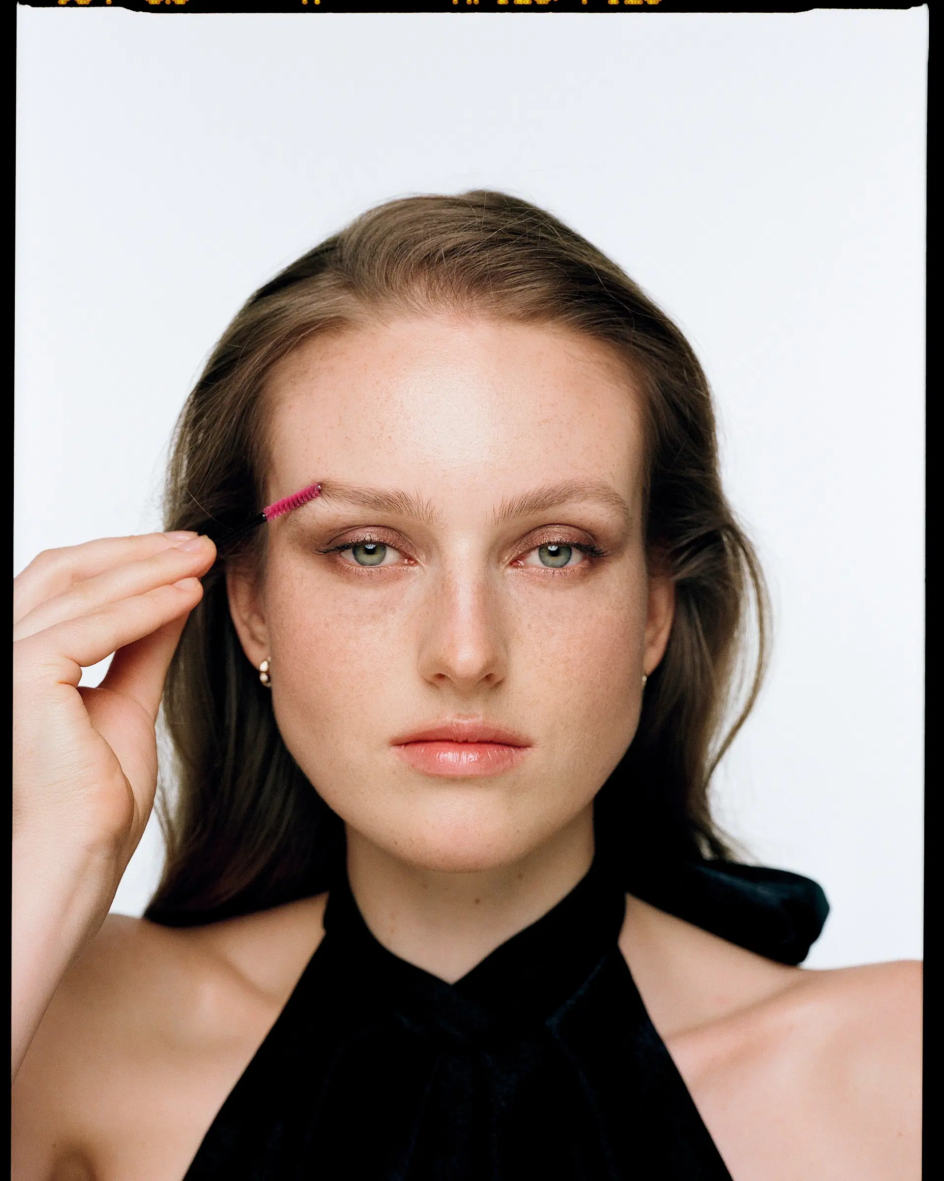Janaina Wambommel portfolio