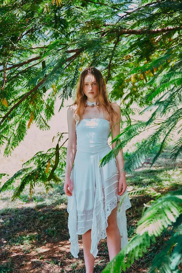 Janaina Wambommel portfolio
